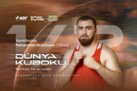 Dunya Kuboku Məhəmməd Abdullayev web 1024x683 1 - Futbolinfo.az