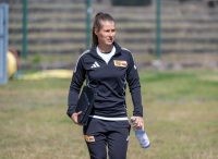 EMx8JvPa4iztdr2CUwCSx3pUsrOoXN4BWfRGqsZJ 1200 - Futbolinfo.az