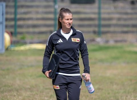 EMx8JvPa4iztdr2CUwCSx3pUsrOoXN4BWfRGqsZJ 1200 - Futbolinfo.az