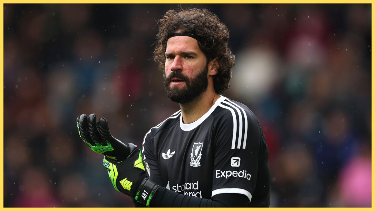 Alisson Spallettinin yanına tələsir 58 EOTK FeaturedHero Image Templates 1 1 - Futbolinfo.az