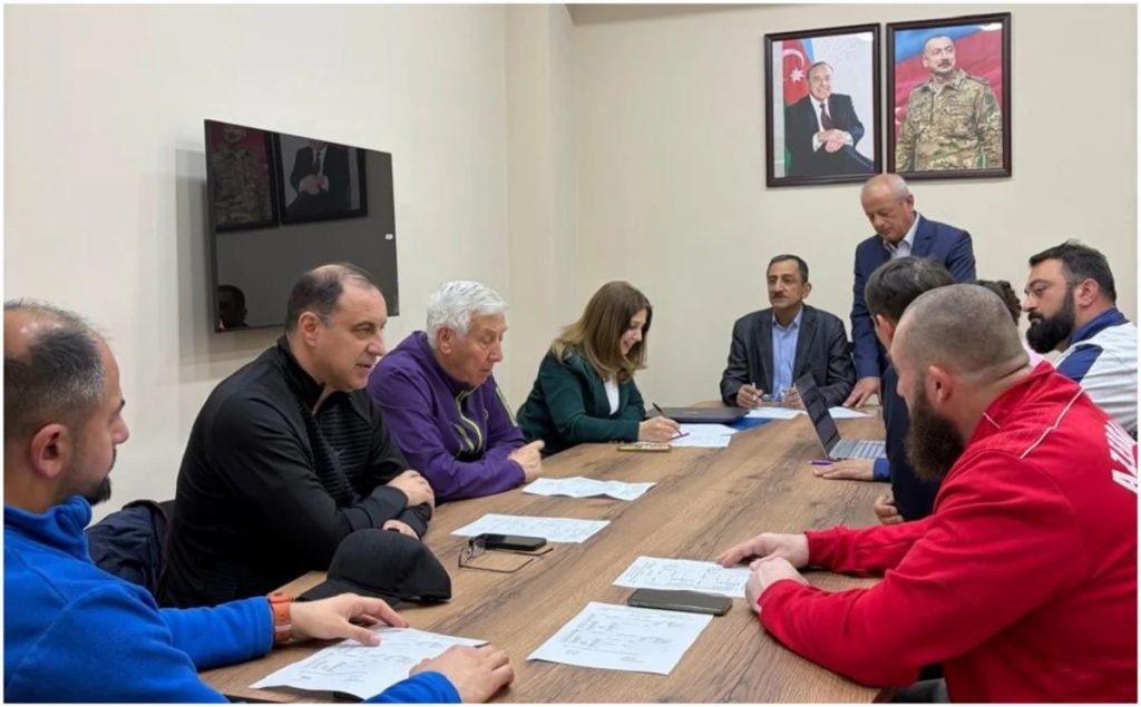 EXKn8sjafyNOOE13ElJkRs1iJMR8TUaAHj7oISTG 1200 - Futbolinfo.az