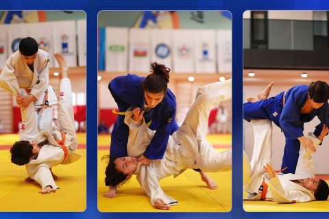 EXrSxgKPP8vF3YM7AdOREJDV37IqxtJvncLqhJp0 1200 - Futbolinfo.az