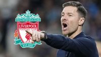 F365 One Badge Xabi Alonso Liverpool 1320x742 1 - Futbolinfo.az