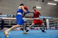 FB IMG 1775498648025 - Futbolinfo.az