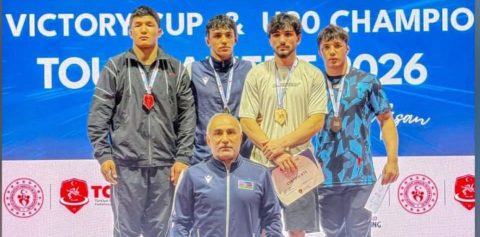 FB IMG 1776532066349.jpg - Futbolinfo.az