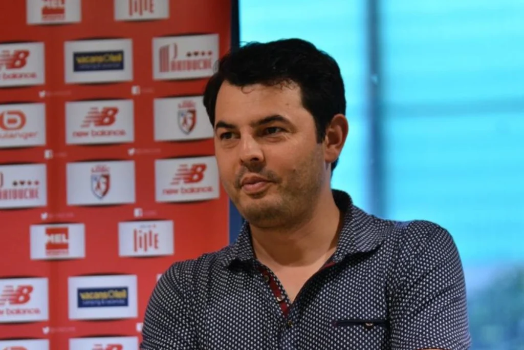 FotoJet 3 1200 - Futbolinfo.az