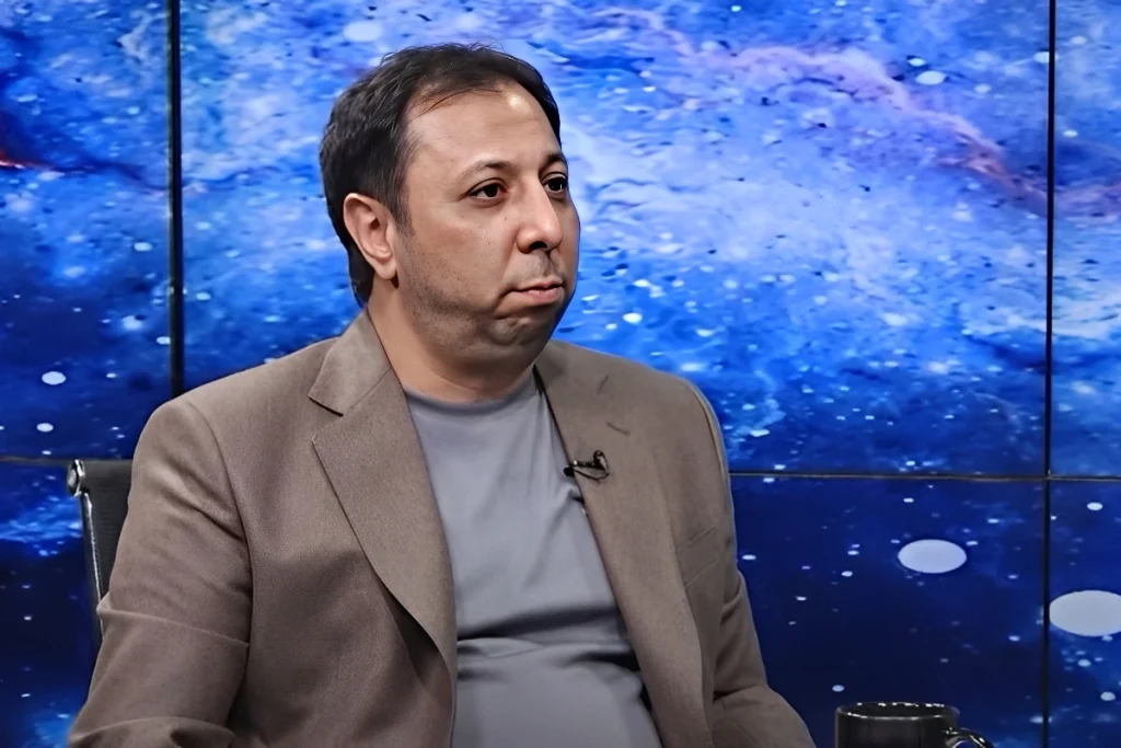 FtfIWPek1peMQLFGrPcpqqlBoKgHOX4yB8ZpRlS7 1200 - Futbolinfo.az