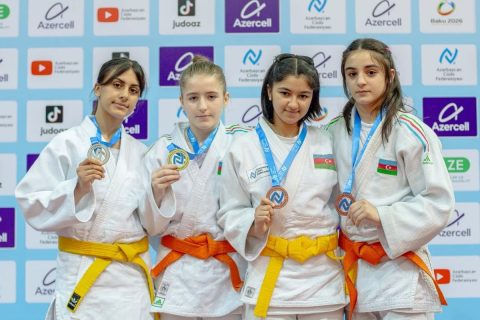 GRqsUEwGDOQfXixa61psKnzgQFLNI2Jt30ZLva8b 1200 - Futbolinfo.az