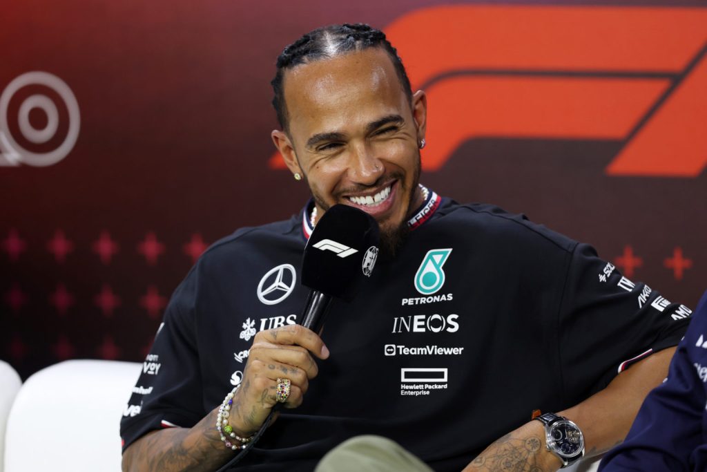 GettyImages 2182132007 1536x1024 1 - Futbolinfo.az