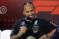 GettyImages 2182132007 1536x1024 1 - Futbolinfo.az