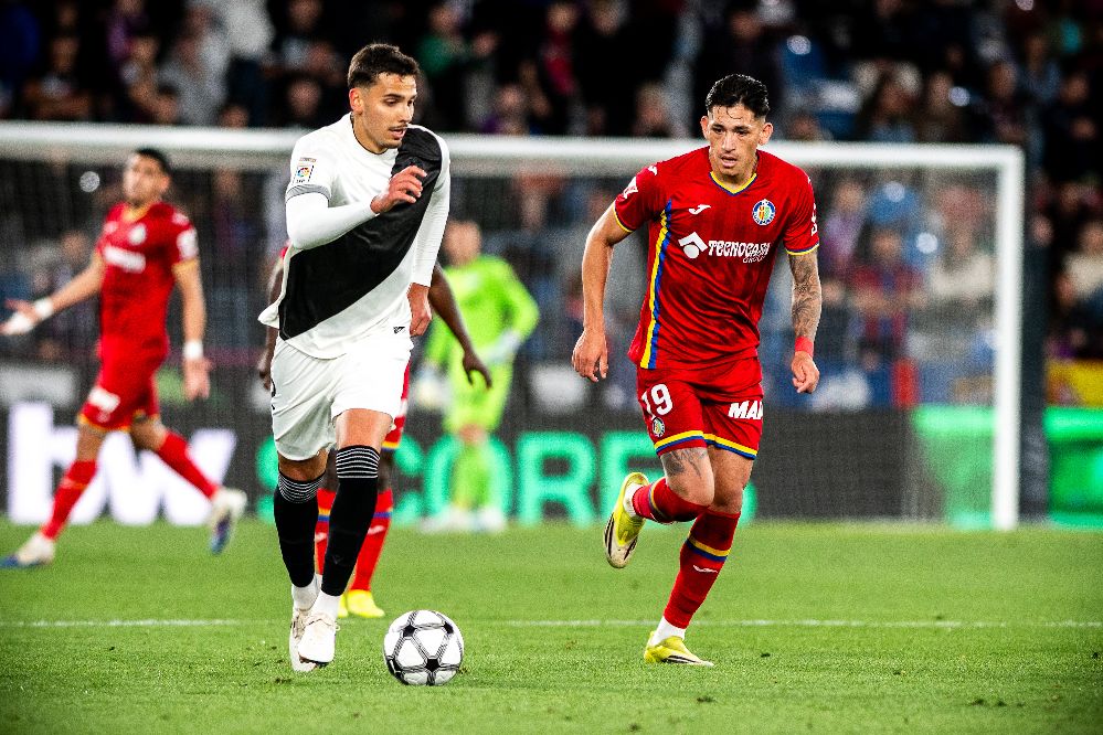 HFz555sasAApspd - Futbolinfo.az