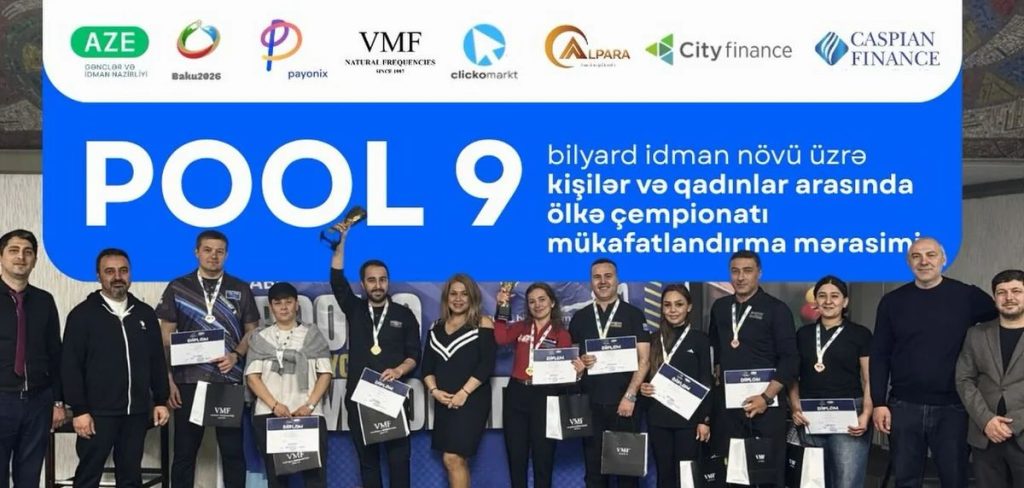 HnrXqcRgKjun7sB5BdyY54psVIgUQba4fQwKHopO 1200 - Futbolinfo.az