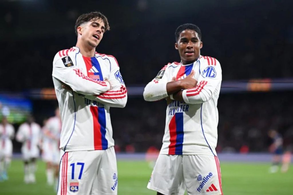 IBof7haIijocBFcSIXsKwrbkEXEDtz8LgaCZuzhc 1200 - Futbolinfo.az