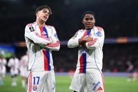 IBof7haIijocBFcSIXsKwrbkEXEDtz8LgaCZuzhc 1200 - Futbolinfo.az