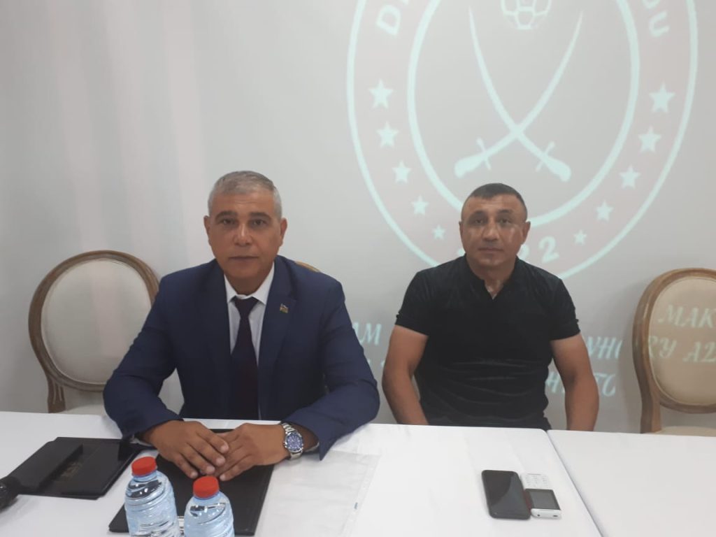 IMG 20230830 WA0013 - Futbolinfo.az