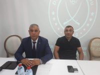 IMG 20230830 WA0013 - Futbolinfo.az