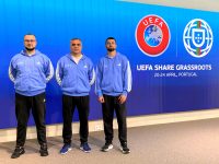 IMG 44991 - Futbolinfo.az