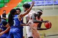 IbOVwtOal64uU0DGnZHWhXaGpvxurK2MWS7MquwV 1200 - Futbolinfo.az