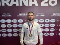 Islam 1 1024x768 1 - Futbolinfo.az