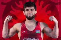 Islam - Futbolinfo.az