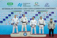 J5rXNyikgONejZOsO90Sr10W9NT6wP4bg5jlH8or 1200 - Futbolinfo.az