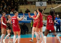 JoPswMTUzcSen1WjRQldgUHfqBMZp0X0O3CsAut8 1200 - Futbolinfo.az