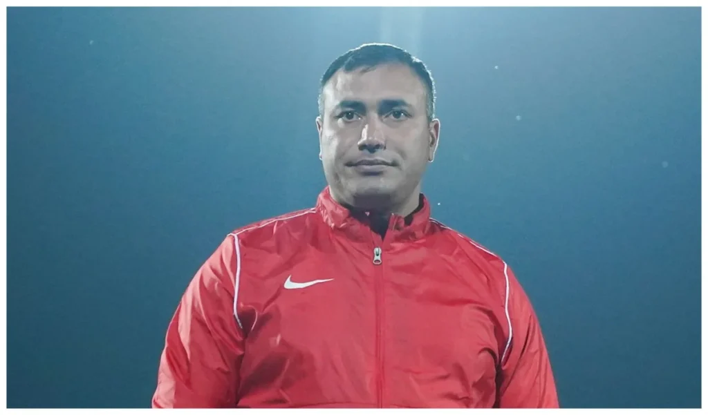 K4YlMeBWEOG8f1tKEy4uj5Zp48VpDJkIzN4gcRxB 1200 - Futbolinfo.az