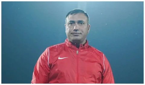 "Bakıda keçirəcəyimiz görüşə köklənməliyik" 102 K4YlMeBWEOG8f1tKEy4uj5Zp48VpDJkIzN4gcRxB 1200 - Futbolinfo.az