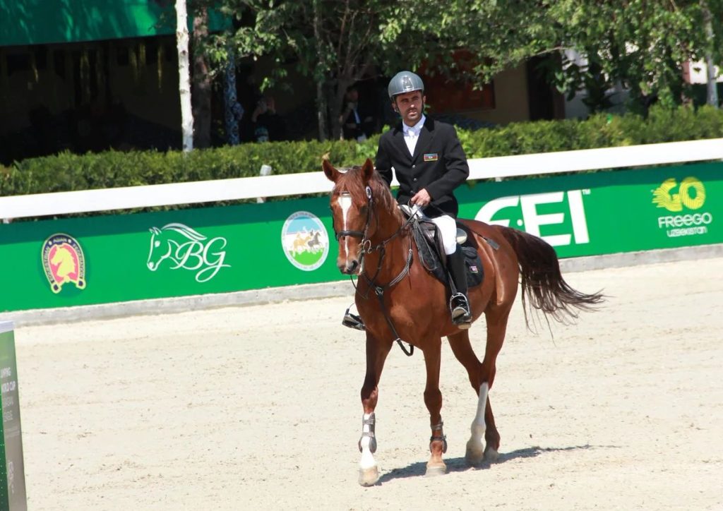 LEKZkKANIqJFHhtlKqiyupSwkTT7xQNAGkYoya6B 1200 - Futbolinfo.az