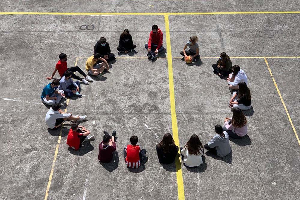 LULUSpain1 - Futbolinfo.az