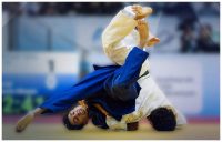 M0Xl7iDNRktSINr7DMd6lwYXPmD9Dghoysd865VR 1200 - Futbolinfo.az