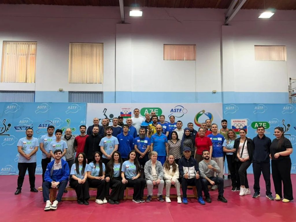 M1AB3GaMj9qLVHzcUyyyrKhUSMPPcNPhWmY8zJDE 1200 - Futbolinfo.az