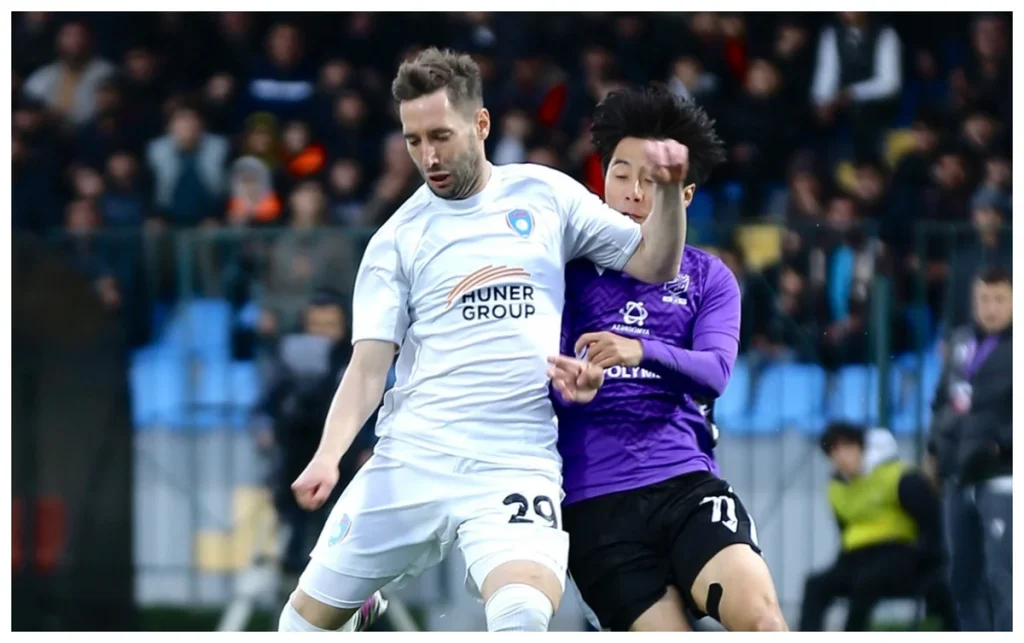 MumhzDkYt5Hhmt8a7FlvA9IUT3IG94hmnw2oXrih 1200 - Futbolinfo.az