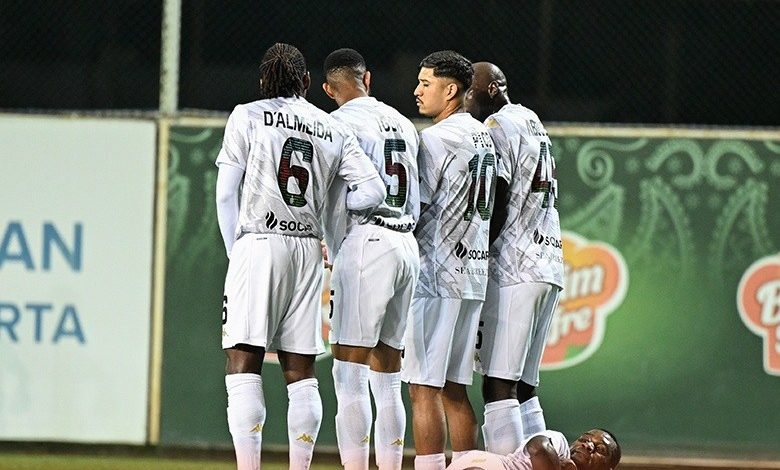 Neftci 2025 780x470 1 - Futbolinfo.az