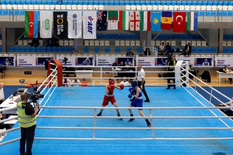 Azərbaycanın 19 boksçusu yarımfinalda! 70 NhFQfRusldYw4jWgyeTwMB3v2n4UMUMWyZHzft6O 1200 - Futbolinfo.az