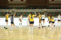 O5a4NaysWUhGY34FRGG5MDBinj9CeayhLSFPmwH7 1200 - Futbolinfo.az