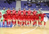 OqMlm0CZEs49zHV4BwTWQcI3GBN5ripDOccebUfL 1200 - Futbolinfo.az