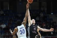 OvXsKKuNaraoCqf6SNB1q26uJXTxXnppRnEhl7gs 1200 - Futbolinfo.az