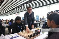 OzwzJ5k9iQXjOmaemMiWzZaQs2jp7FO5f3W7P0Fm 1200 - Futbolinfo.az