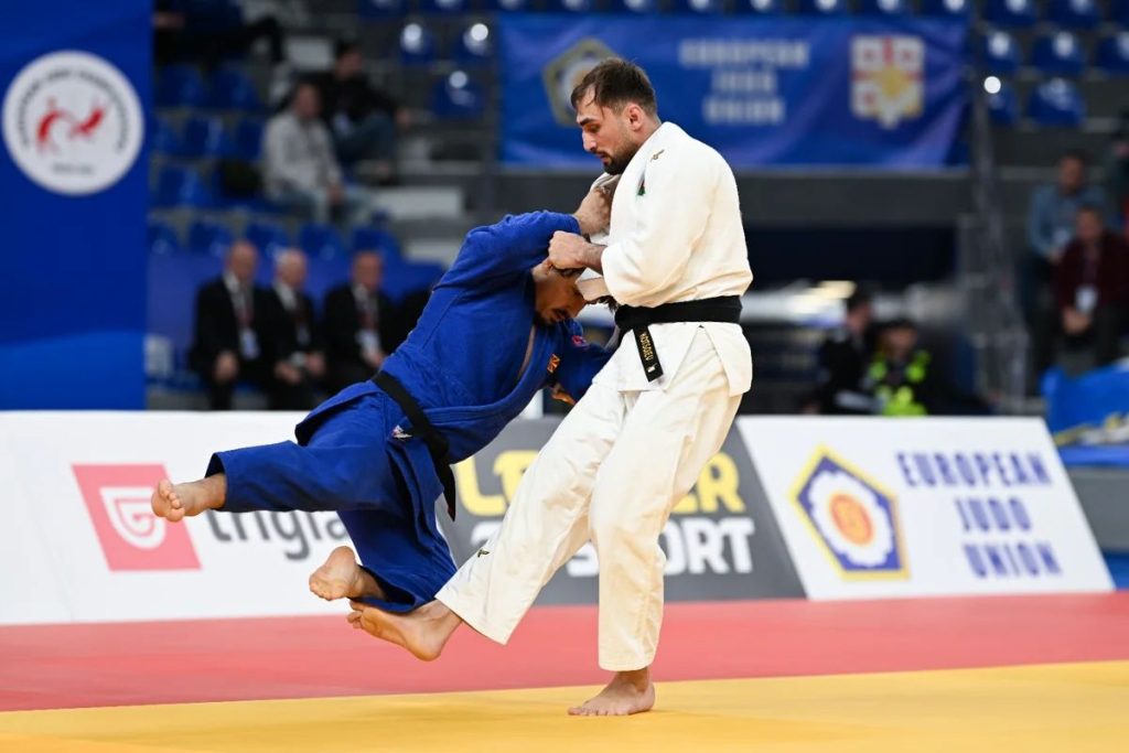 PpPcMtjxAFiMSBNUPmcGN7IskILsQUl45lxYK2FS 1200 - Futbolinfo.az