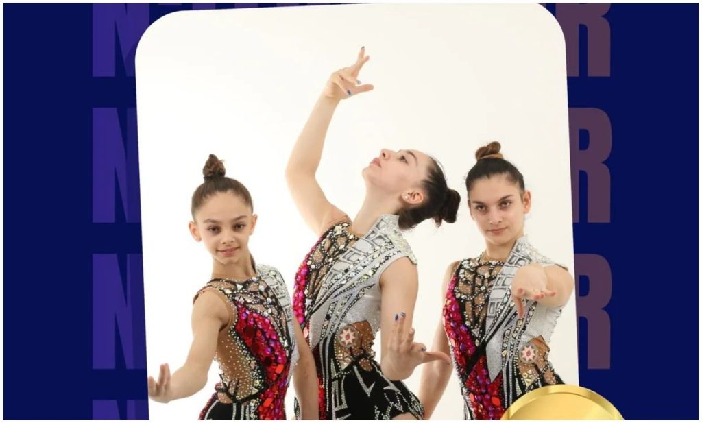 Pq46o4iwcVXX8PFK6ZQBMO7BLcrBEvxXjIUXbddh 1200 - Futbolinfo.az