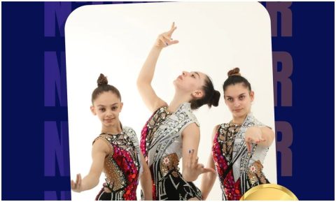 Pq46o4iwcVXX8PFK6ZQBMO7BLcrBEvxXjIUXbddh 1200 - Futbolinfo.az