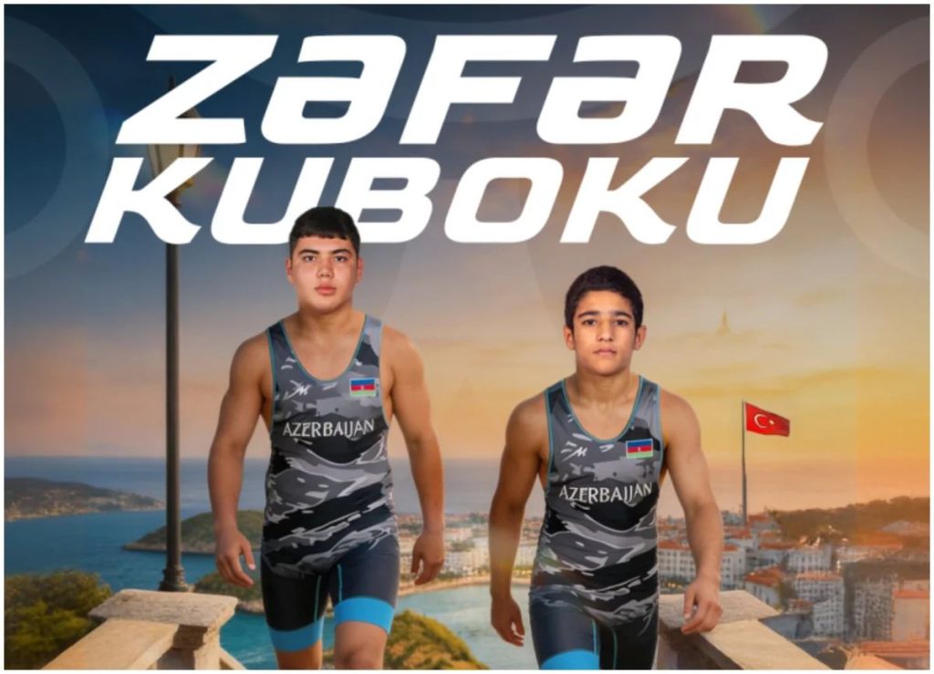 QJkE1M2yfllfDKnjnUvVdd7YvgG6DOTgSg7SqLfh 1200 - Futbolinfo.az