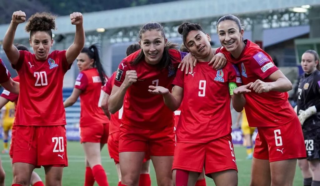 QSb6tt87gBecxnRwauwExFDxQydQRA8Dp84oFqF9 1200 - Futbolinfo.az