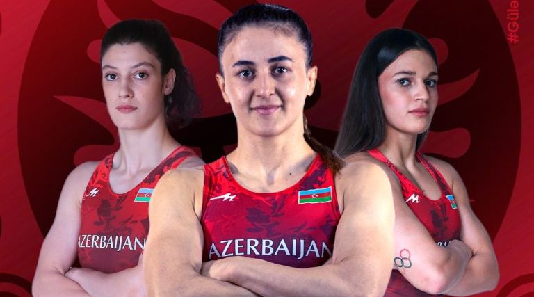 Qadin kollaj 768x1024 1 - Futbolinfo.az