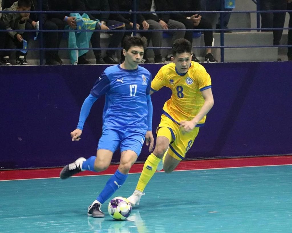 QfAhDmdcZvwn22D39IcTVKcLsMn9fFk6Ck7qeuWA 1200 - Futbolinfo.az