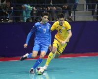 QfAhDmdcZvwn22D39IcTVKcLsMn9fFk6Ck7qeuWA 1200 - Futbolinfo.az