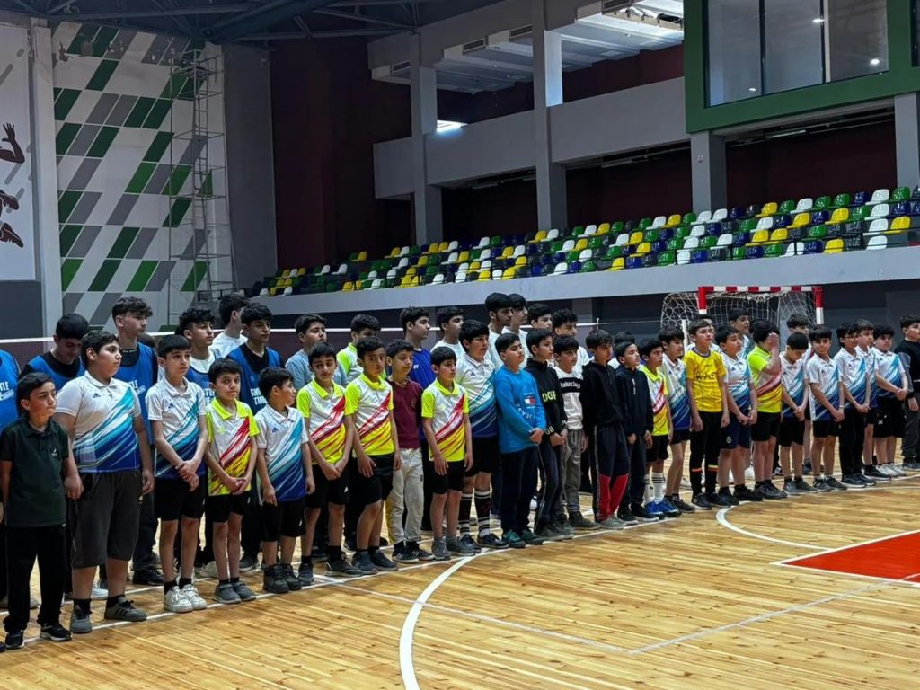 QkGCn9LNjgAsTilBVM4vhhHQ2cJscPsGp72nfuJy 1200 - Futbolinfo.az