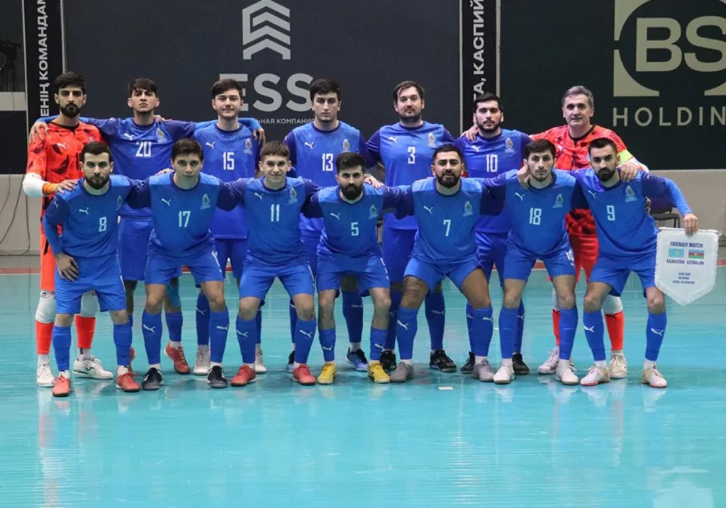 QsUHDeUsOWYfhMm7BEJiFTMQ8OoE8ojJRtXDDIqF 1200 - Futbolinfo.az