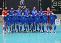 QsUHDeUsOWYfhMm7BEJiFTMQ8OoE8ojJRtXDDIqF 1200 - Futbolinfo.az